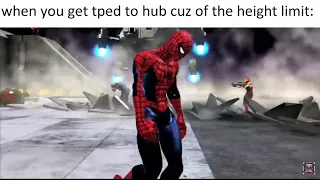 SOB